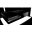 Microsoftin konsolipaljastus: Xbox One